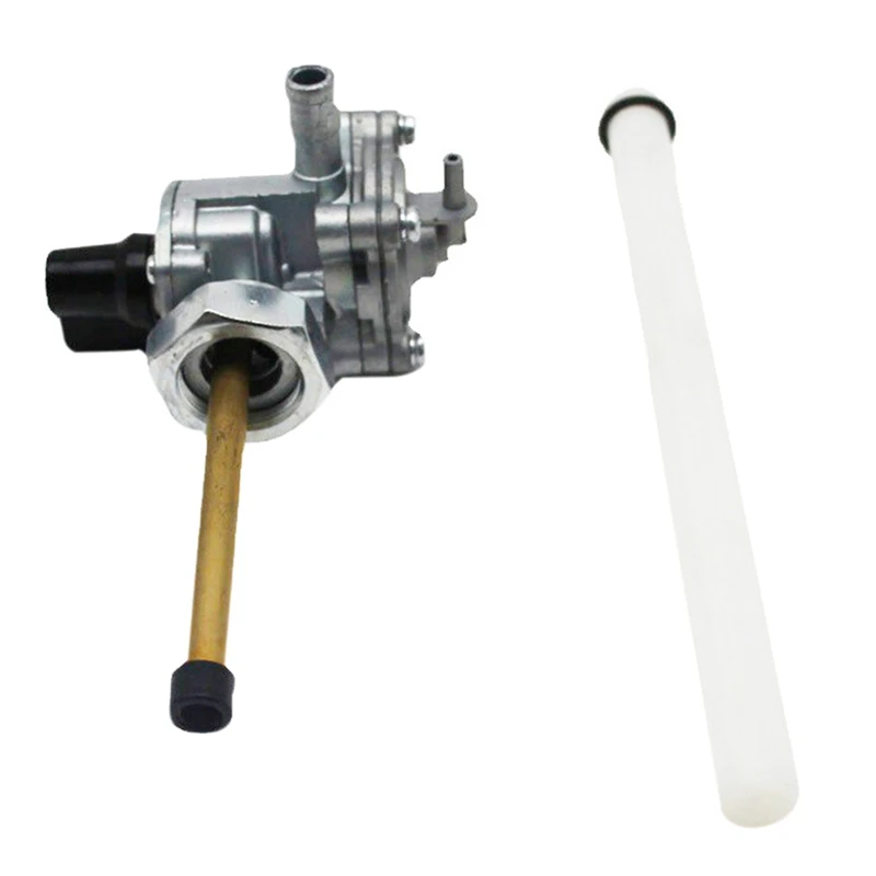 Переключатель топливного бака для мотоцикла переключатель клапана Honda CBR600 VTR250 CB