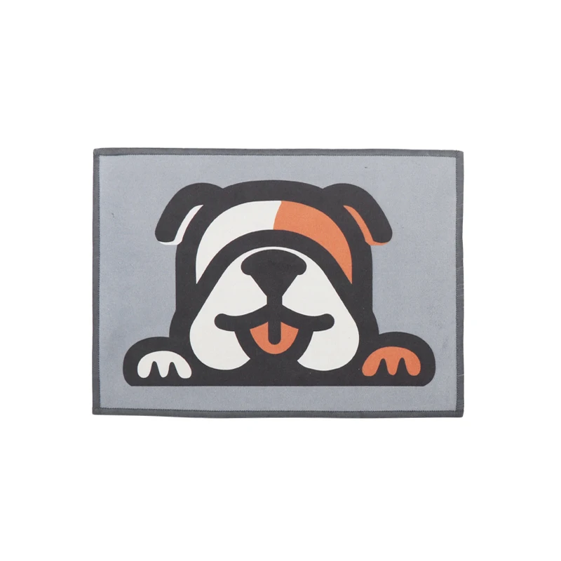 

Полотенце для мытья автомобиля, очищающая мягкая сушильная ткань для медных аксессуаров Mini Cooper F54 F55 F56 R50 R52 R55 R56 R60, сильное водопоглощение