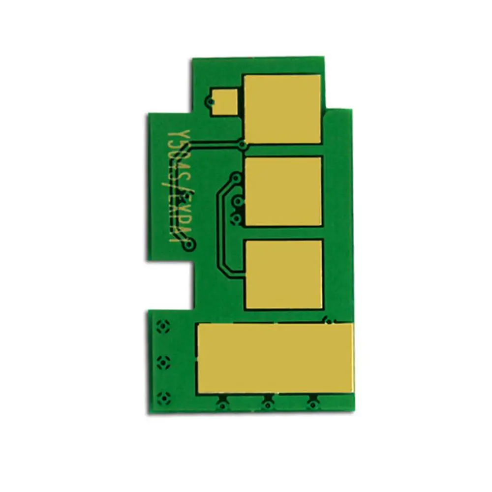 Чип изображения барабана для Samsung Pro Xpress M2875ND M2885 M2876 M2885FW M2835DW M2675F M2675FN M2675N SL-M2625 SL-M2625D SL-M2625F (art.: 3920d137091ef) - 3920d137091ef