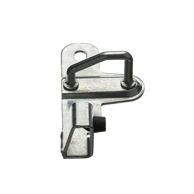 Ударчик замка дверной защелки для Ram Promaster 1500 2500 3500 2013-2022 гг.