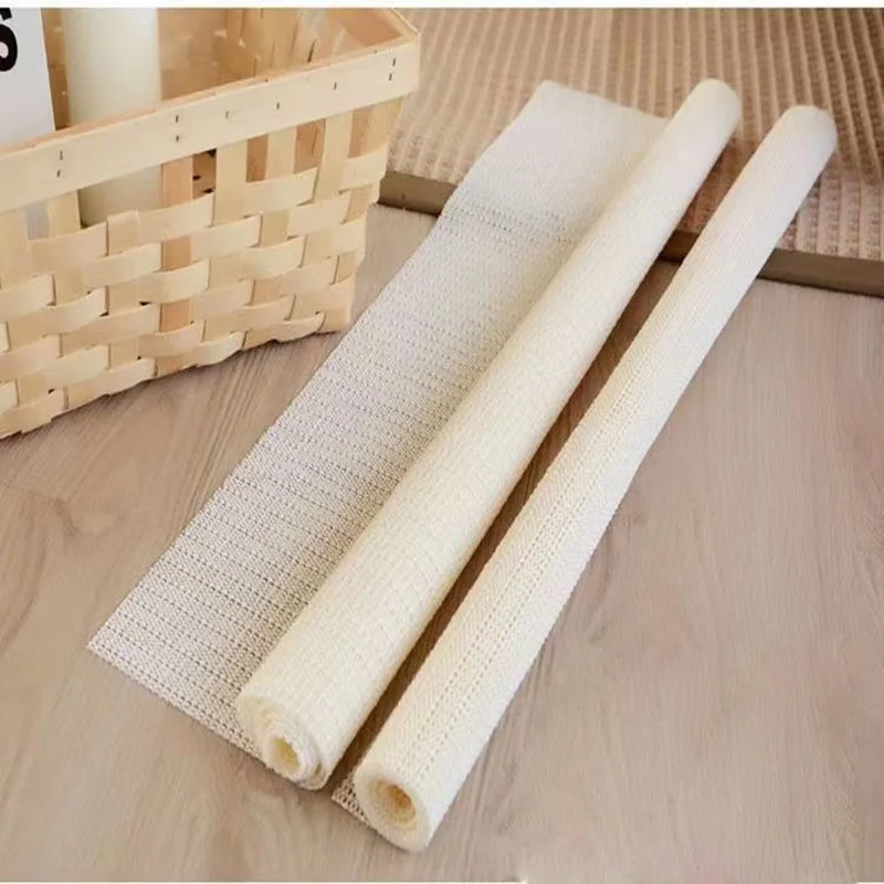 

Home Thermal Mattress Sheet Holder Sofa Cushion Non-Slip Mat Net Quilt Mat Non-Slip Fixed Quilt Cushion Anti-Mobile Artifact