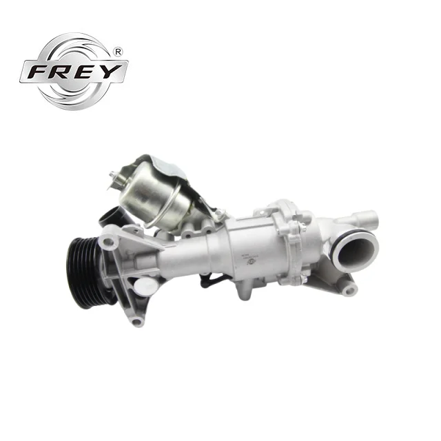 Горячий продавать автозапчасти Frey водяной насос охлаждающей жидкости двигателя