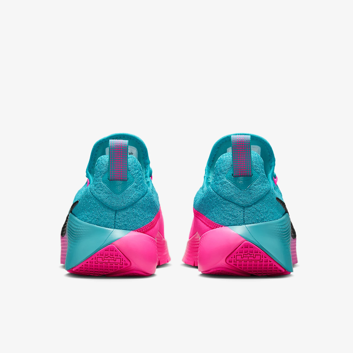 Мужские амортизирующие тренировочные кроссовки Nike Authentic LeBron TR 1 с низким верхом и шнуровкой FJ6151-301 (art.: 3920d9e0ee3ce) - 3920d9e0ee3ce