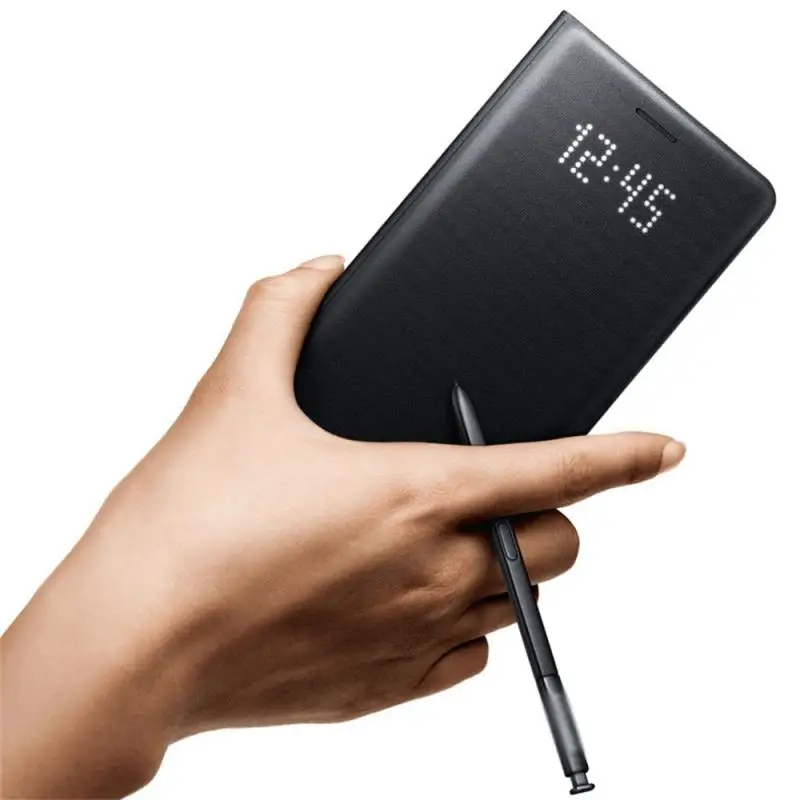 Стилус задержка фиолетовый планшет аксессуары Электромагнитная ручка постоянно