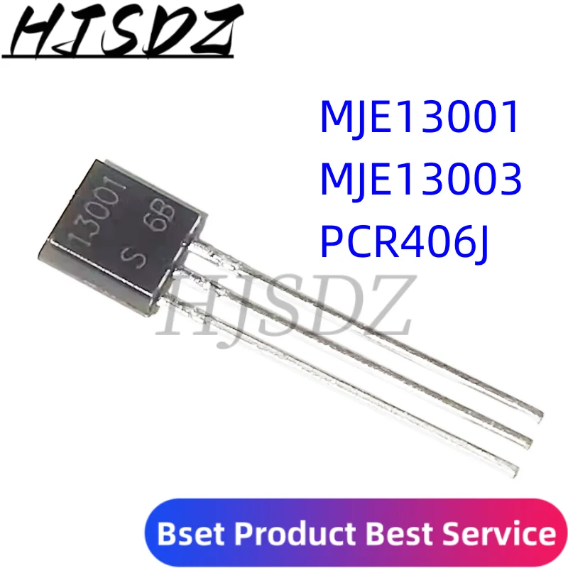 Транзистор pcr 406. Транзистор pcr 406. Транзистор pcr 406x1. Тиристор pcr406j. Датчик температуры lm35dz.