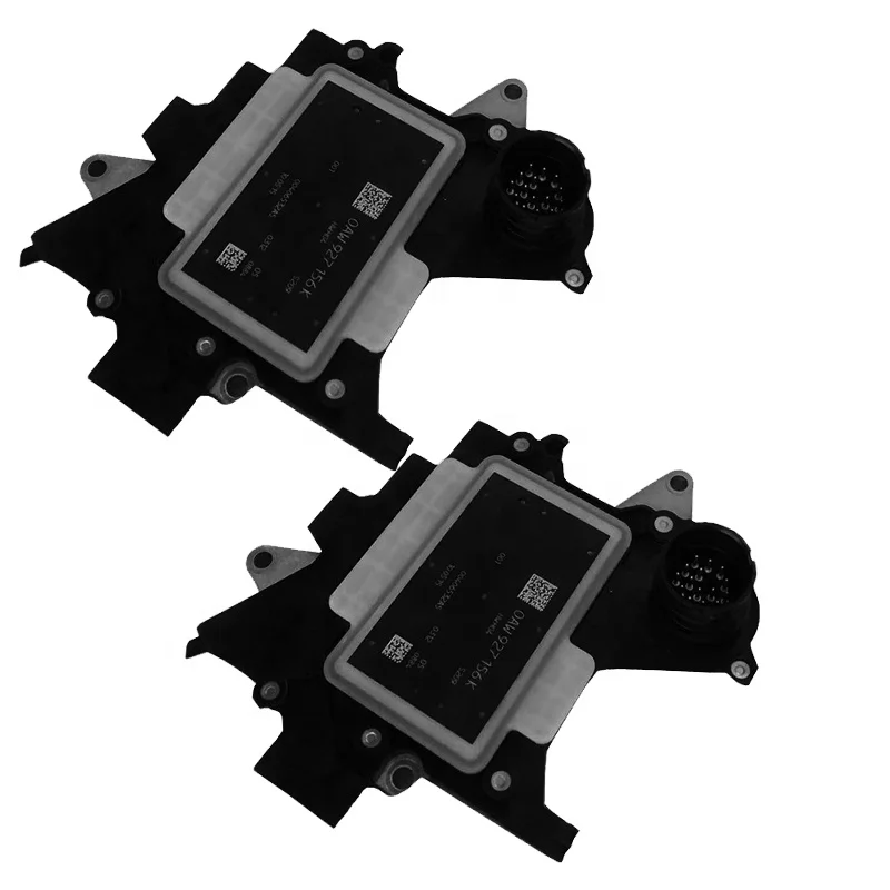 Модуль управления OAW A4L A6L Q2 Q3 Q5 Q7 A3 tcu tcm Audi 0AW для плата передачи данных CVT