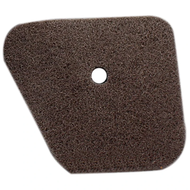 Комплект карбюратора для Stihl Fs100r Fs110 Fs110r Fr130t Fs130 Fs130r Hl100 Hl100k Карбюраторный