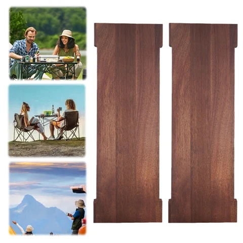 Две деревянные таблицы IGT APWIKOGER