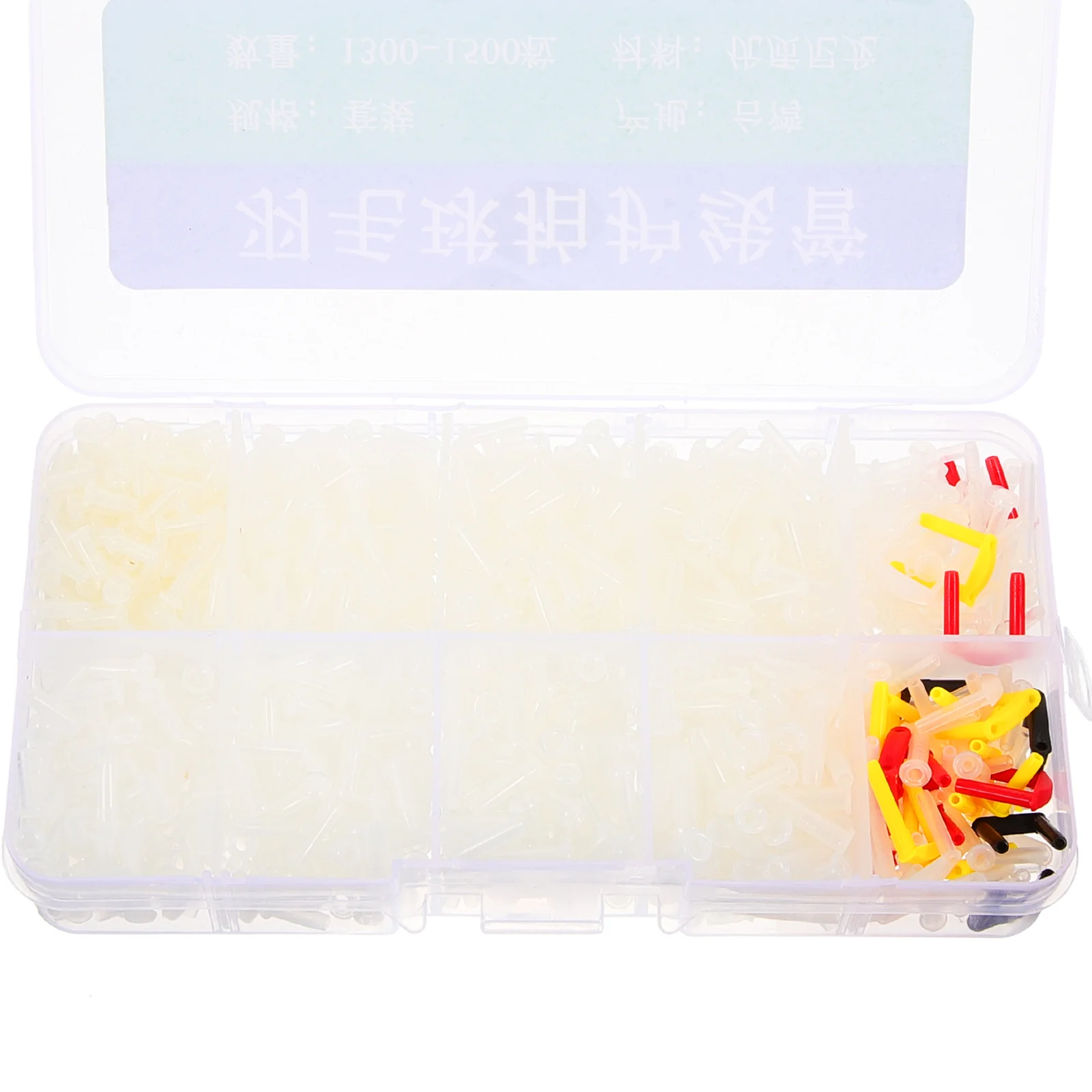 

Защитные принадлежности для бадминтона, защитная проволока для ракетки, защитная проволока для ракетки из полиуретана