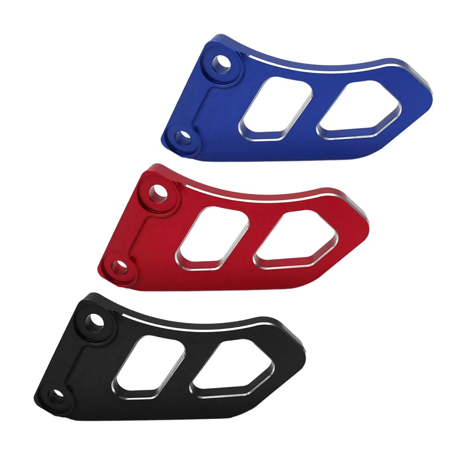 Мотоцикл с ЧПУ коррозионная стойкость простая установка декоративная крышка для