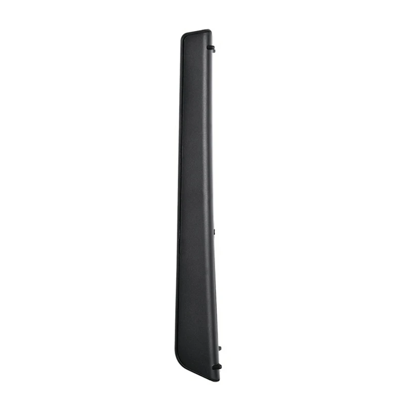 EN-KA92 Remote Control Replace For HISENSE TV 32H3E 32H3C 40H3E 40H3C 40H3EC 32D37 32H3B1 32H5FC 32D20