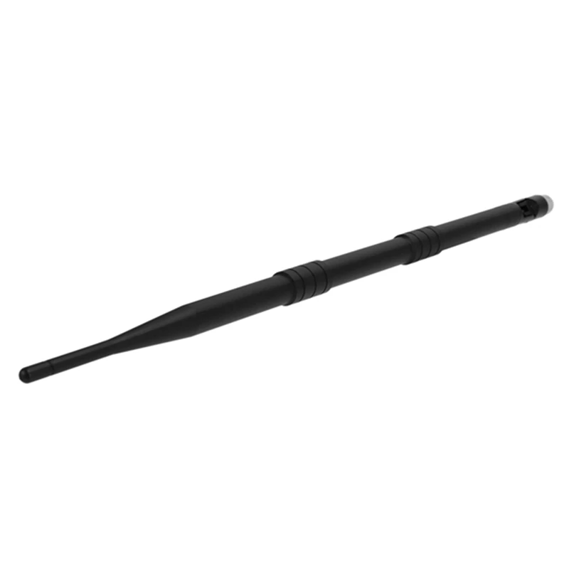 12DBi LoRaWAN Helium антенна c разъемами RP SMA Мужская LoRa трансмиссия для Bobcat RAK HNT 2G 3G(868 МГц)