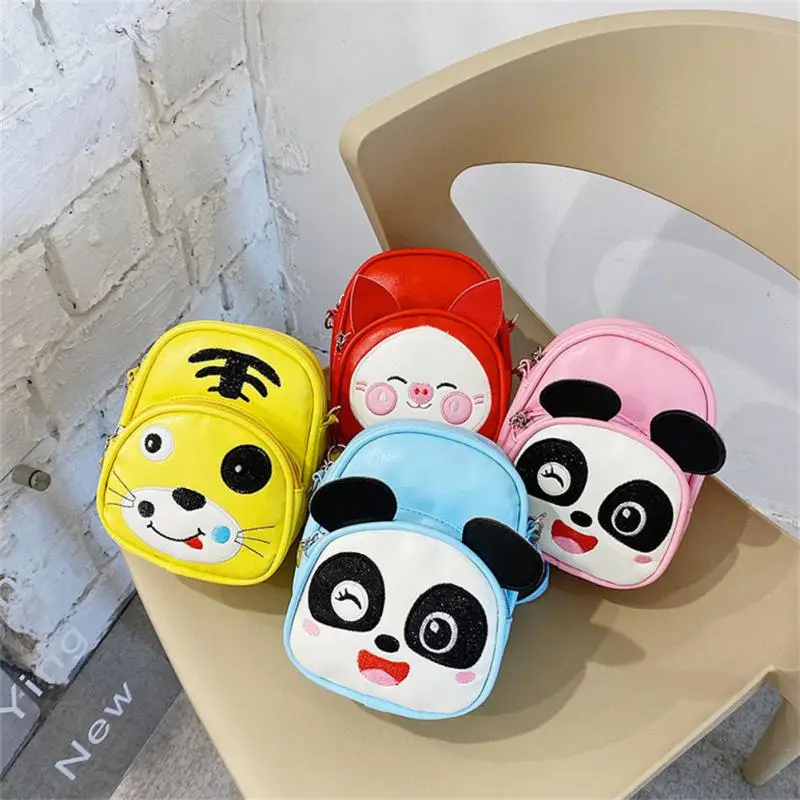 

Кошелек для монет женский, миниатюрная Студенческая Корейская милая сумочка для монет с пряжкой, мультяшный силиконовый маленький кошелек для мелочи для путешествий и хранения