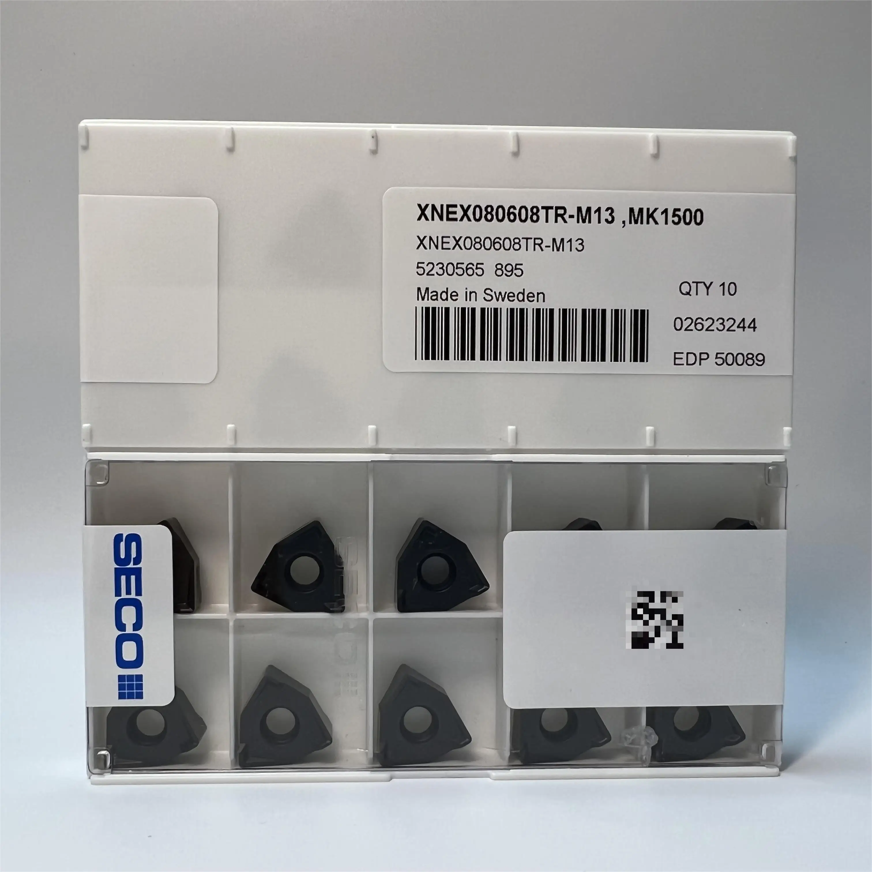 Фрезерный станок с ЧПУ MK1500