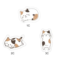 Губки для мытья посуды#2