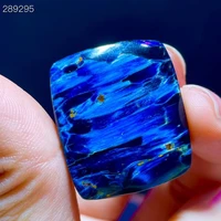 natural blue pietersite chatoyant pendant 28 424 57mm namibia water drop women men cat eye pietersite jewelry aaaaaa