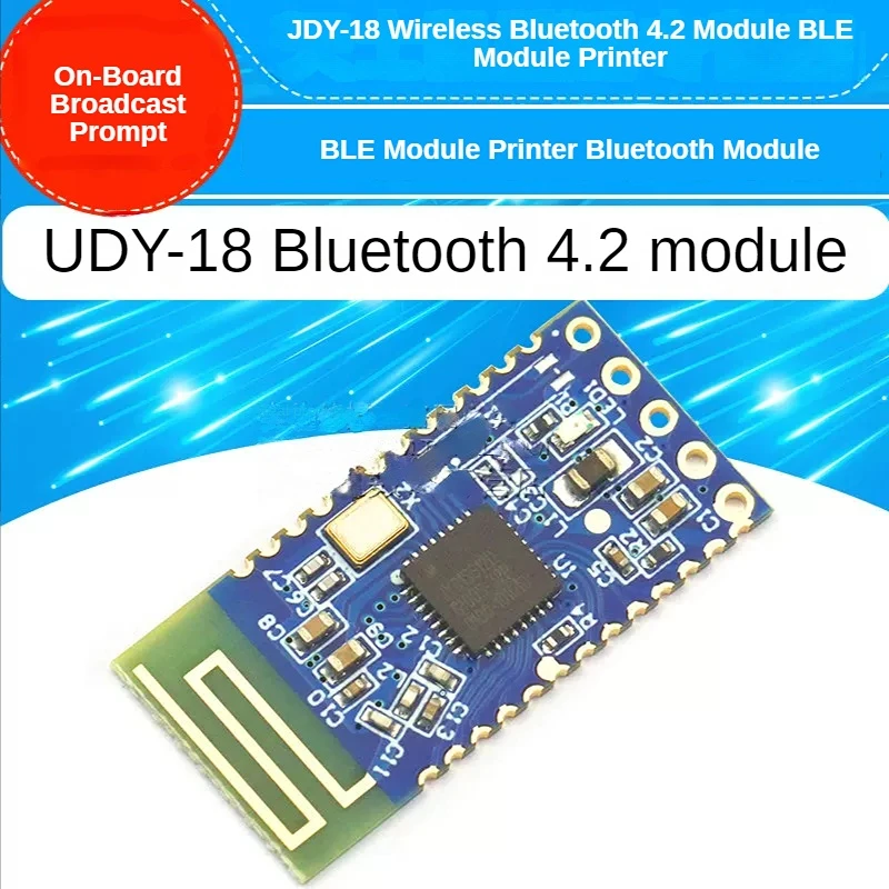 Wlan module k30357 распиновка. Wifi модуль для принтера. 4 rf antenna. Wifi модуль для принтера. Wi-fi адаптер для принтера hp.