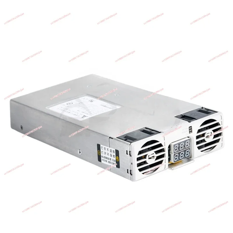 Быстрое зарядное устройство для литий-железо-фосфатных аккумуляторов 40-3000 В 0-20 А