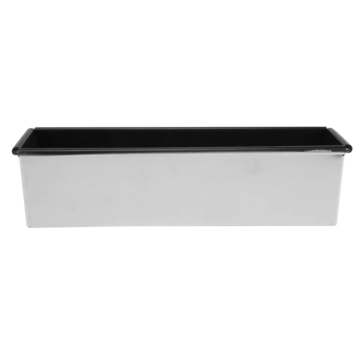

Non-Stick Rectangular Bread Mold Small Toast Box Baking Mold Cake Mold