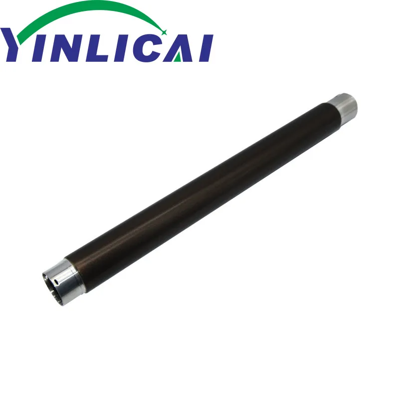 Вал верхнего нагрева FK-6306 FK-6307 FK6306 FK6307 для Kyocera TASKalfa 3500i 4500i 5500i 3501i 4501i 5501i.