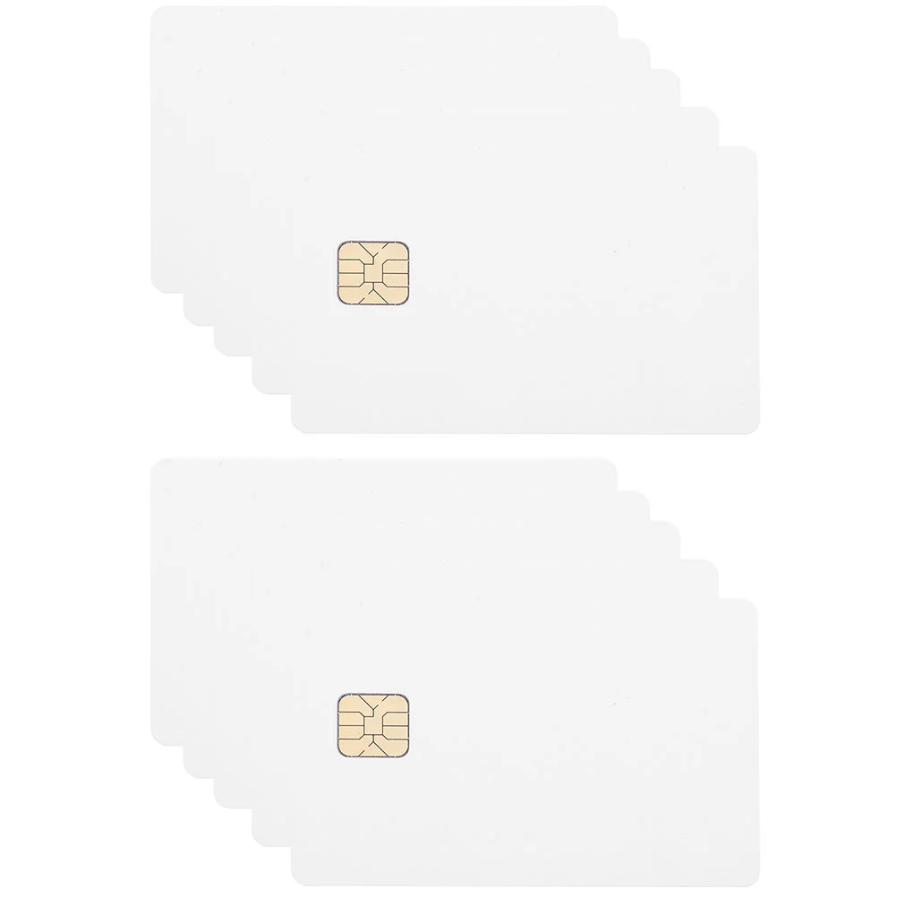 20 шт. электронные блоки управления доступом