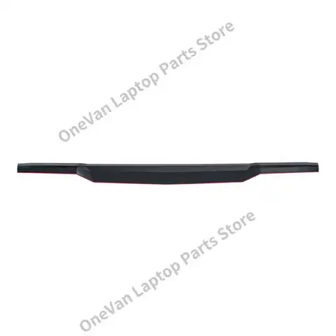 Петли безеля для GL63 MS-16P6/16P5 MS-16P7 8SC 8SD 8RB 8RC 8RCS 8RD 9SC