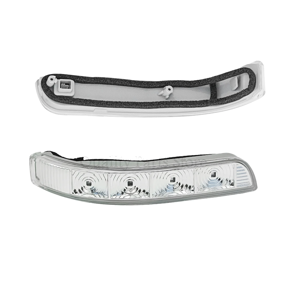 876132P000 для KIA Sorento XM 09-14 задний зеркальный сигнал поворота