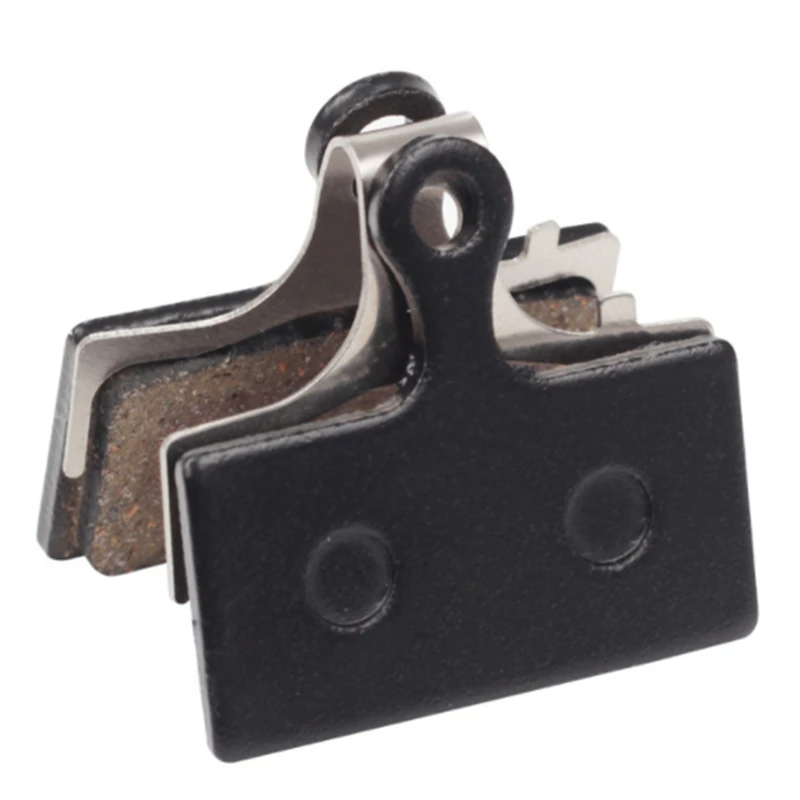 6 Pairs MTB Bicycle Brake Pads for Shimano XTR BR-M9000 9020 987 988 985 XT BR-M8000 785 SLX BR-M675 |