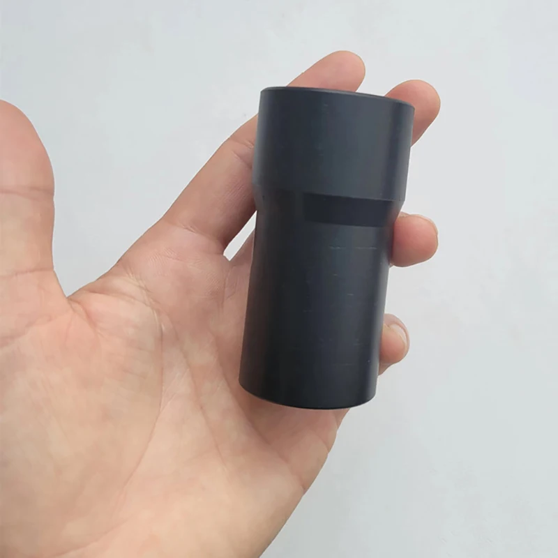 НОВЫЙ щипцы для флаконов духов с распылителем 13/15 мм двусторонняя защелка ручные