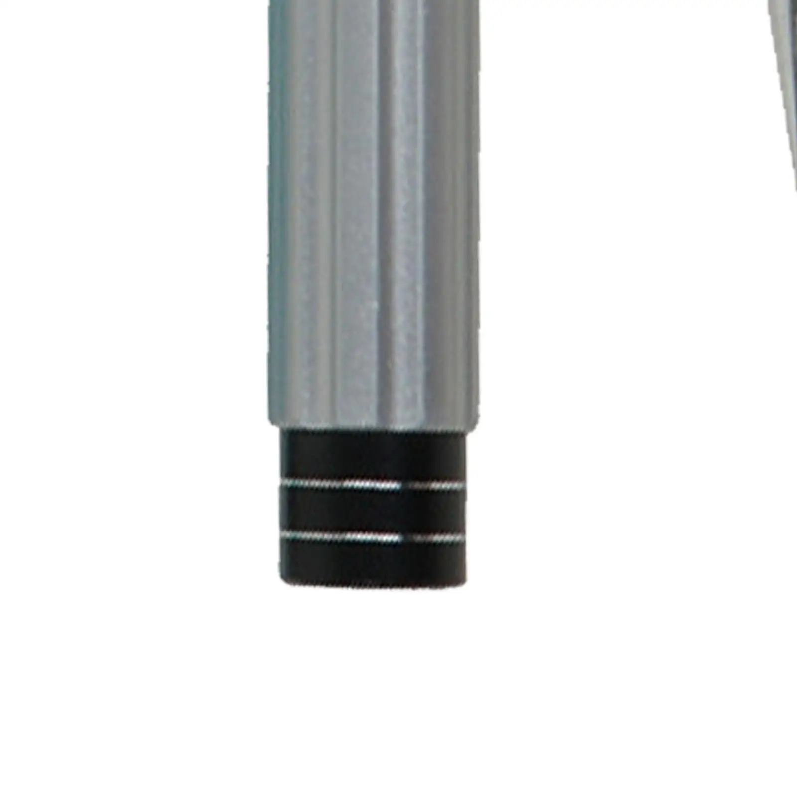 Держатель для удочки многофункциональная устойчивая Складная подставка с