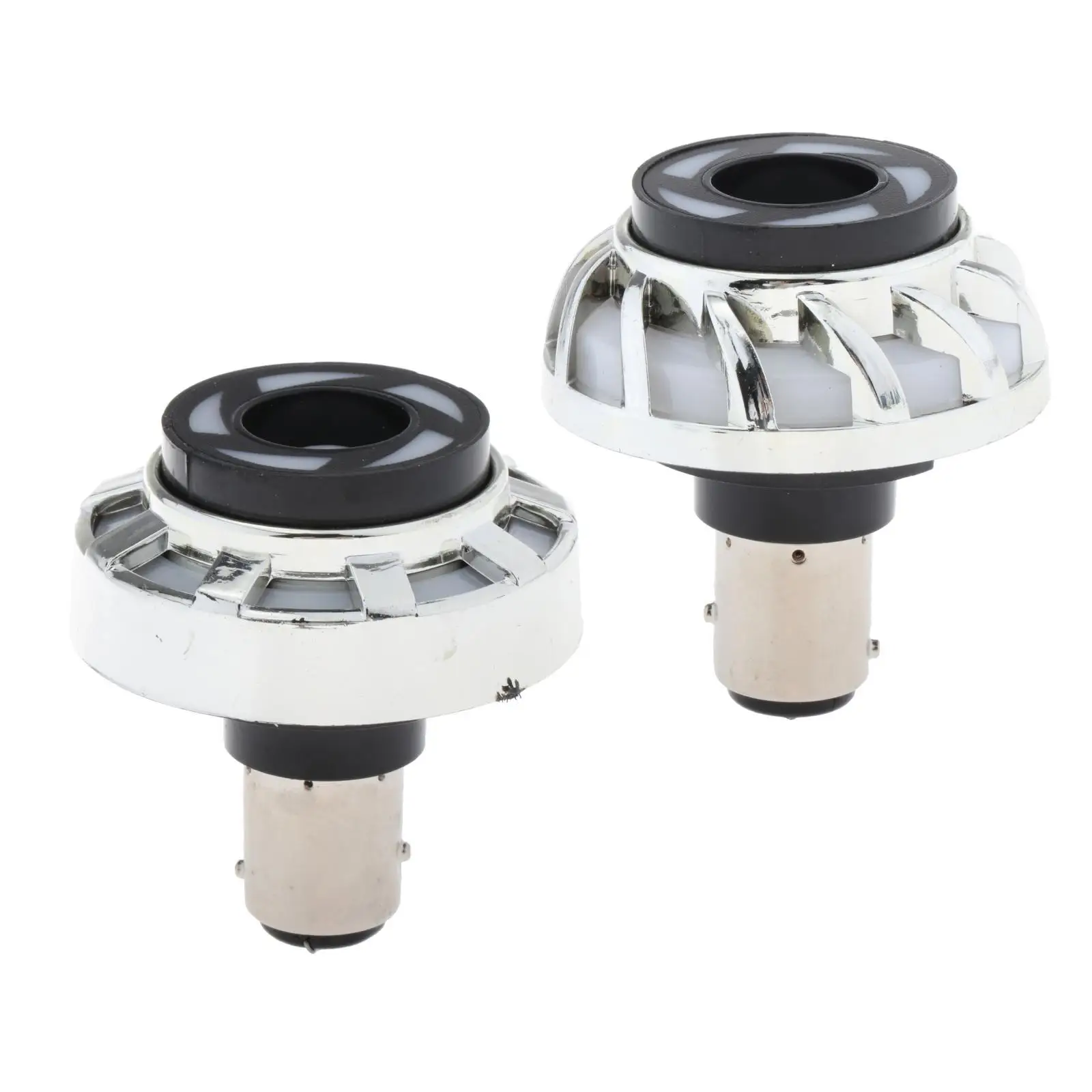 

Универсальные сменные светодиодные мотоциклы, мотоциклы, велосипеды, стоп-сигнал, задний фонарь, лампа-вспышка, аксессуары для мотоциклов