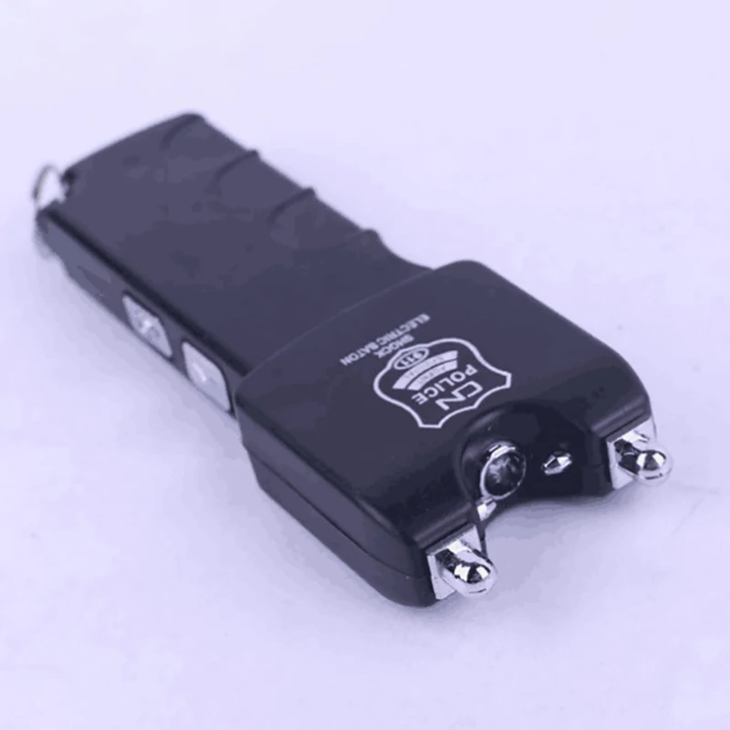 

1 шт., электронный шок, искусственная смешная игрушка, розыгрыш, фонарик, гаджет, полезный гаджет, розыгрыш, смешная розыгрыш, розыгрыш, трюк, новый подарок