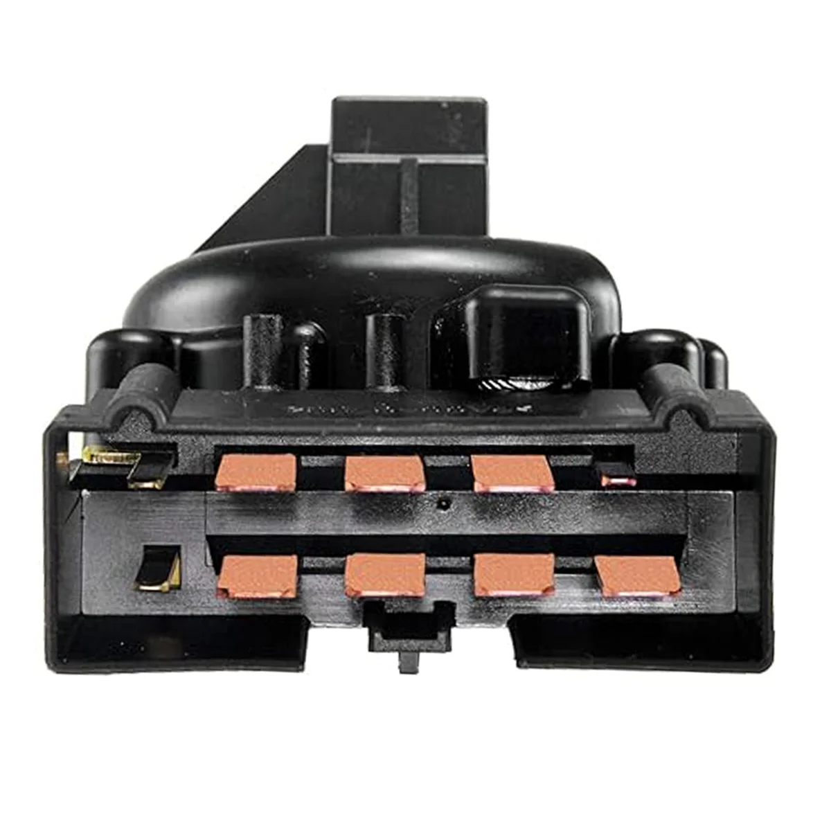 Выключатель зажигания для Chrysler Dodge Jeep Liberty Wrangler Plymouth 4793576 АБ AC 924-869 924869