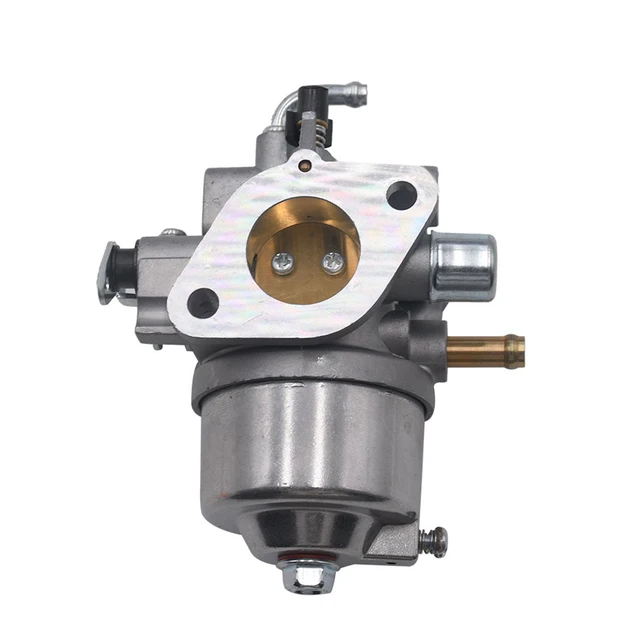 Пвк 28 карбюратор. Карбюратор пвк 34 отзывы. Карбюратор пвк 28. Пвк 30 карбюратор. Трубки карбюратора пвк 28.