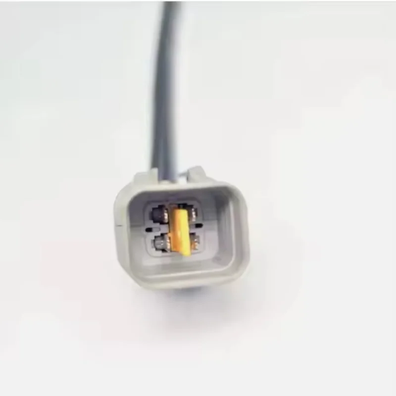 ДАТЧИК Loki J OE 39210-03067 ДЛЯ HYUNDAI i20 ACCENT/IV/i25 SOLARIS FLUIDIC/VERNA i30/II KIA