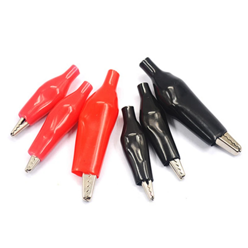

Multi Function Use Clip Toy Hand Tool Model Building Hand Tools Model Coloring Electrical Insulation Parts