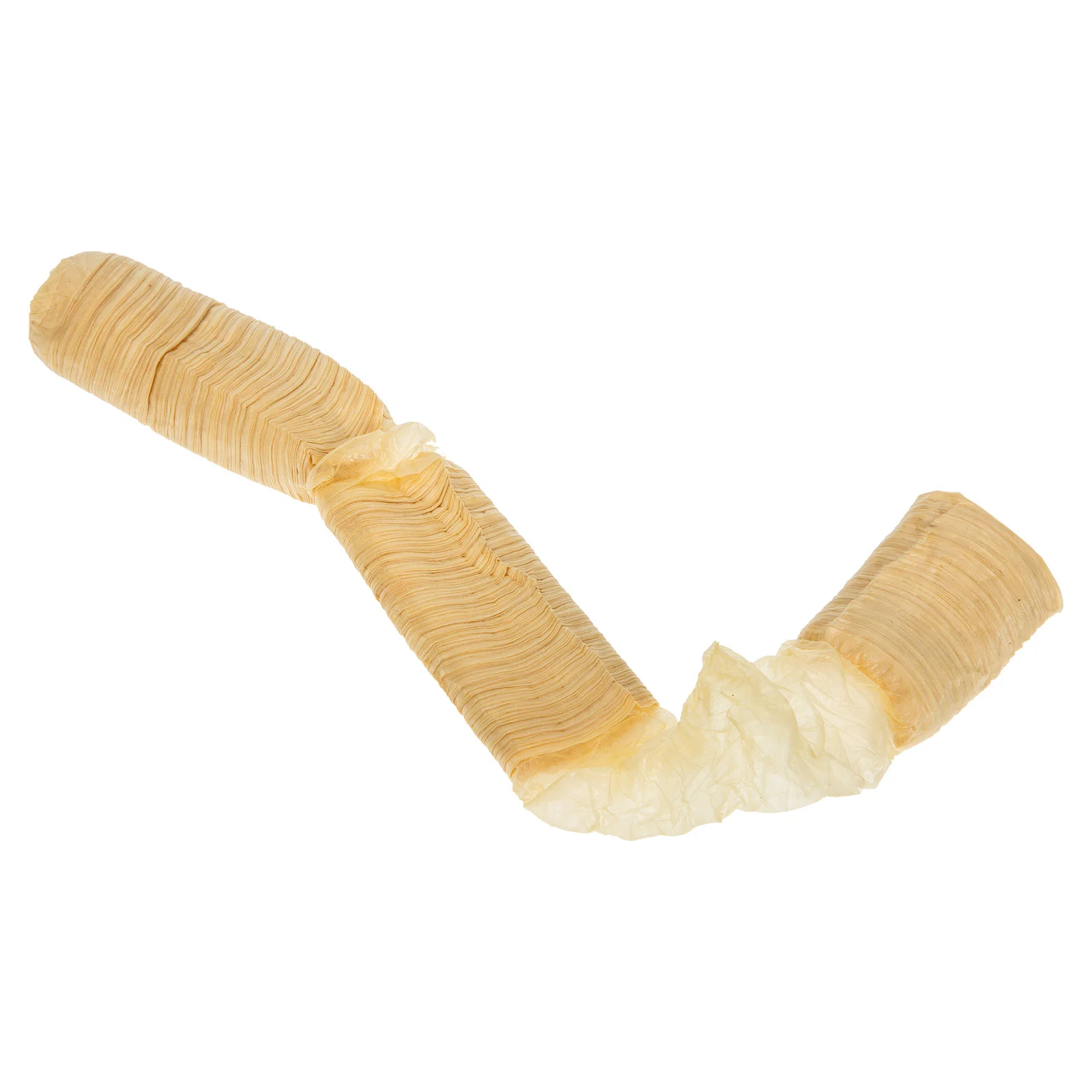 

Sausage Casing Casings Ham Edible Meat Collagen Hot Dog Making Shell Net Stuffer Supplies Skinflavorous Maker Diy Cover Wrapper