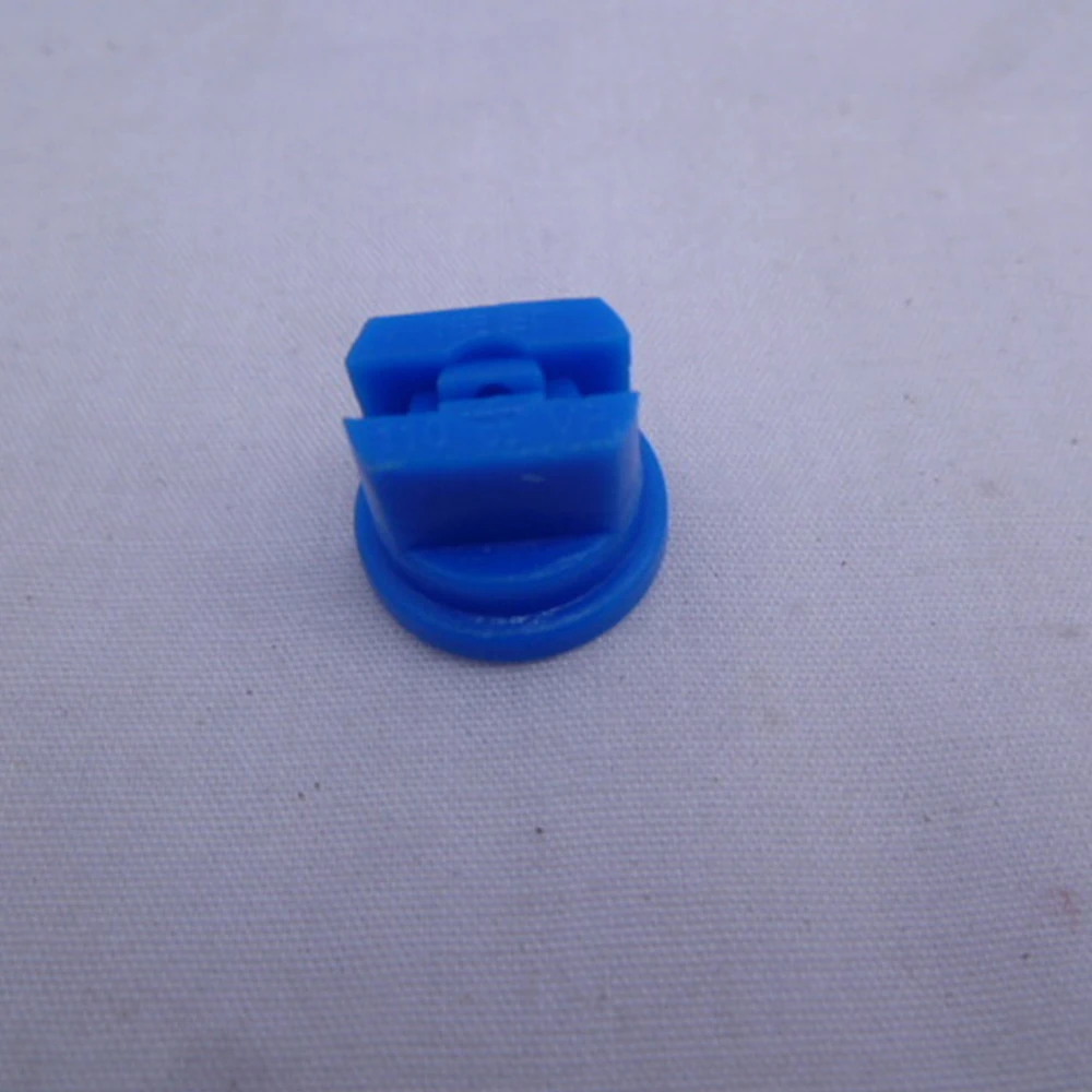 Пластиковая насадка для промышленного сельского хозяйства орошения балкон двор