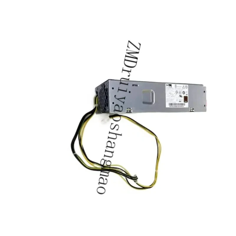 Новый оригинальный блок питания CJN PCH018 00PC772 PA-1181-7 00PC767 для Lenovo M710E M720E M730E M420C, 180 Вт, 100% протестирован (art.: 3920da47eba2a) - 3920da47eba2a