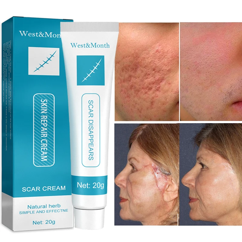 Увлажняющий крем-лосьон для тела 20 г |