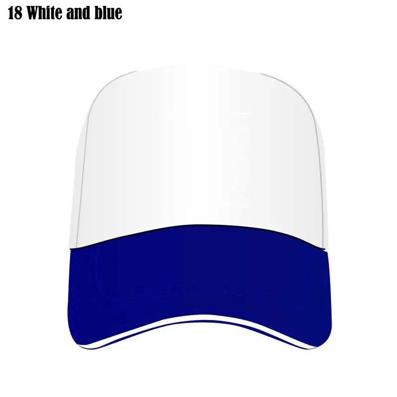 Web Of Wyrd Pagan Baseball Cap Occult Fashion Supernatural Capalternative Baseball Cap Screen Princustom Hat Men Custom Hat