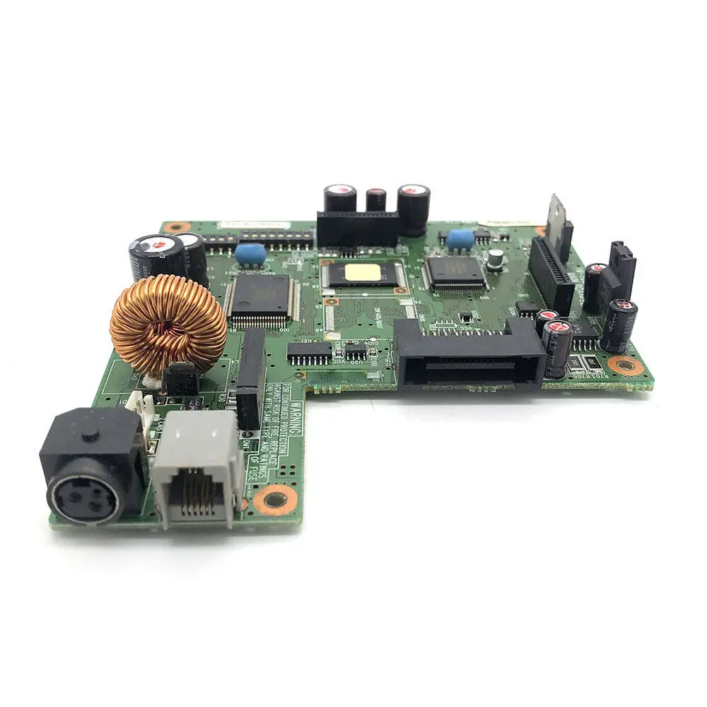 Основная плата подходит для принтера Epson t88ii T88II TM-T88II