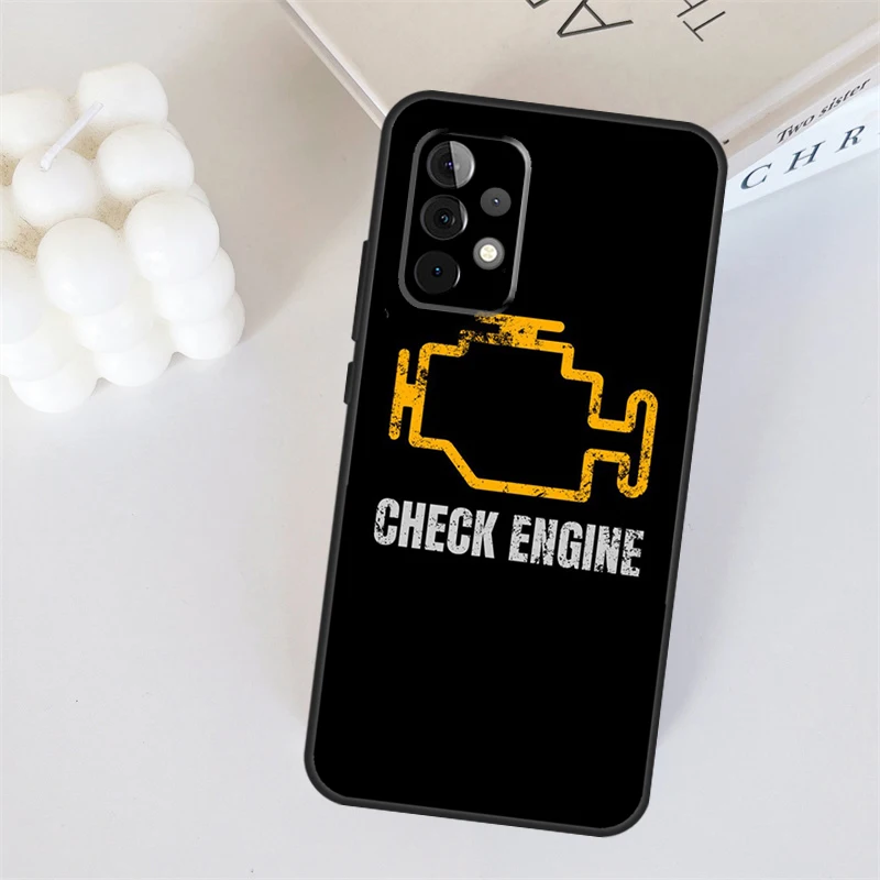 Чехол для Samsung Galaxy A34 A12 A13 A14 A24 A54 A53 A33 A23 A52 A32 A22 A71 A51