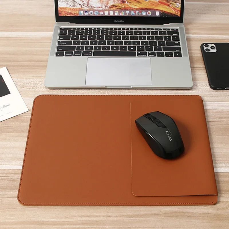 Чехол для ноутбука Apple Macbook Air Pro 13 M1 M2 2020 чехол ASUS Huawei Dell Lenovo 3