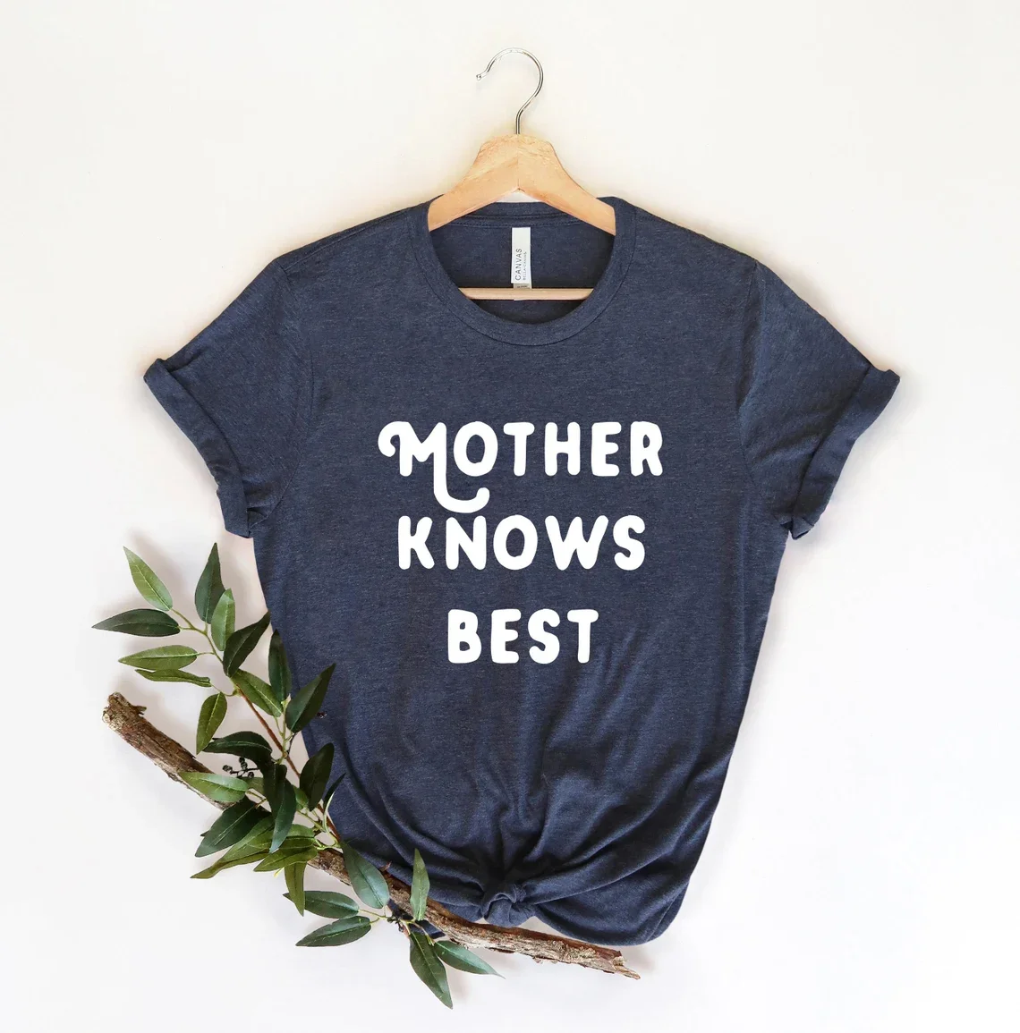Mother knows best зла. Mother know better. Knows best перевод. Mother know better. Mother knows best book.