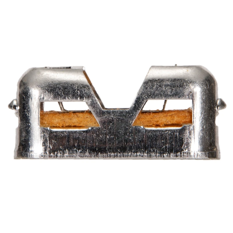 

Аксессуары для обогрева