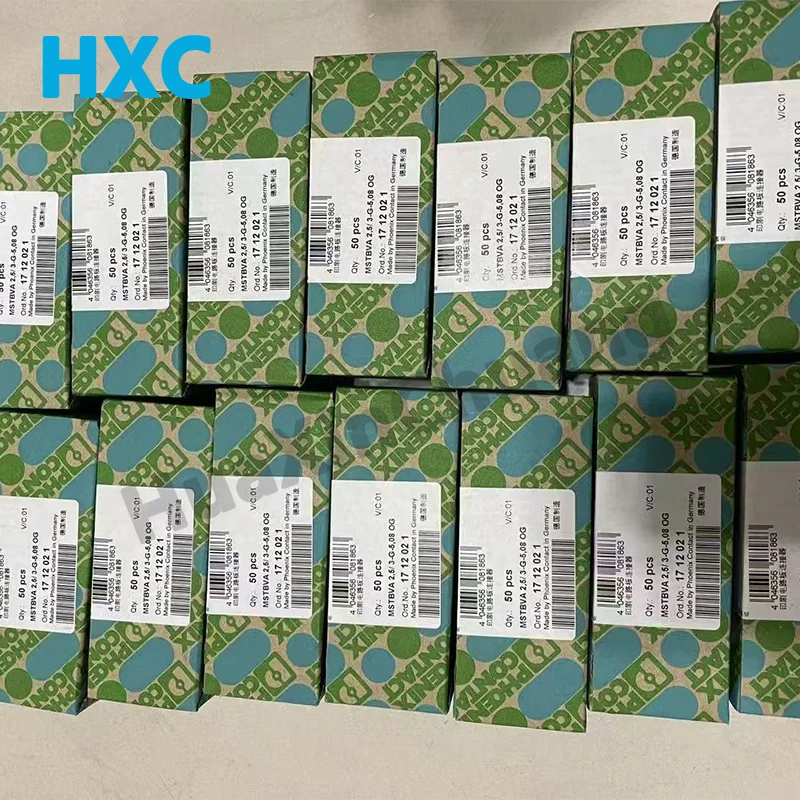 Модуль аналогового ввода S7-1500 SM531