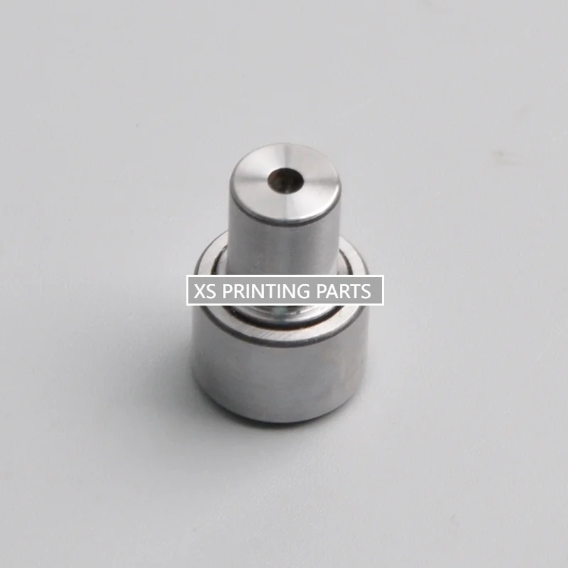 Параметры 00.550.1201 SM102 CD102 подшипник Heidelberg печатная фотография