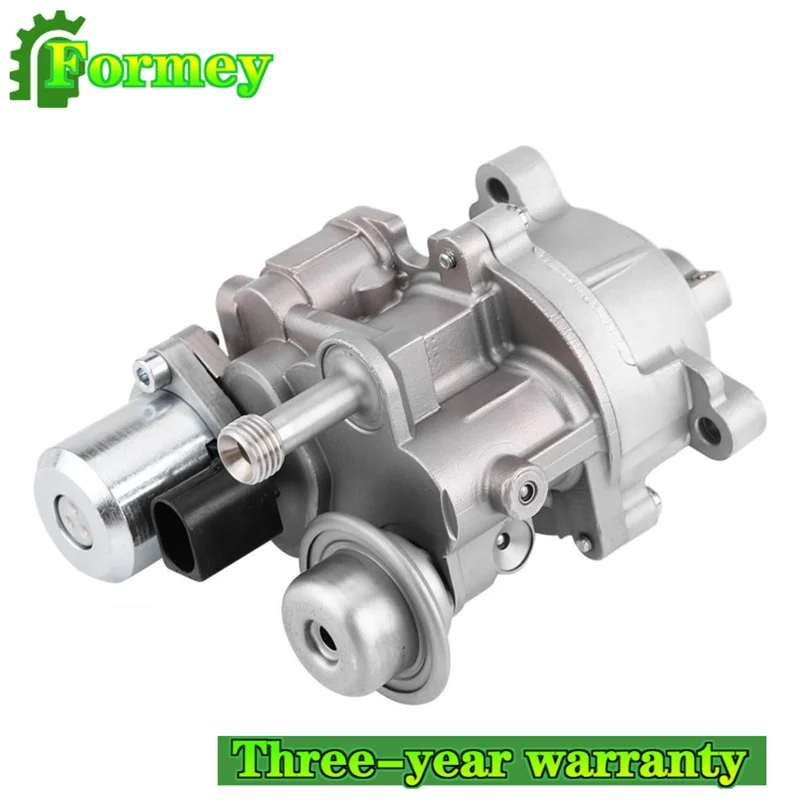 13517616170 г. редкий топливный насос высокого давления автозапчасти подходит для BMW