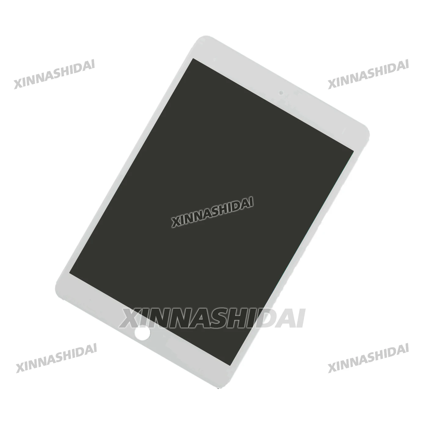 ЖК-дисплей AAA+ для iPad Mini 4 A1538 A1550, новый ЖК-дисплей с сенсорной панелью в сборе, замена ЖК-дисплея для iPad Mini 4 (art.: 3920d93147d10) - 3920d93147d10